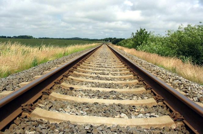 Ferrovie, 85 milioni per rinnovare 34 stazioni nel biennio 2017/18