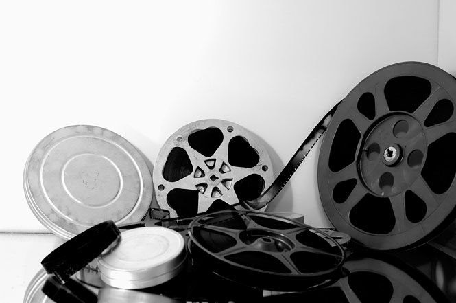 CAMAIORE FILM FESTIVAL, ARRIVA “IL CINEMA DIPINTO” APRE LA MOSTRA SULLA CARRIERA DI UGO TOGNAZZI