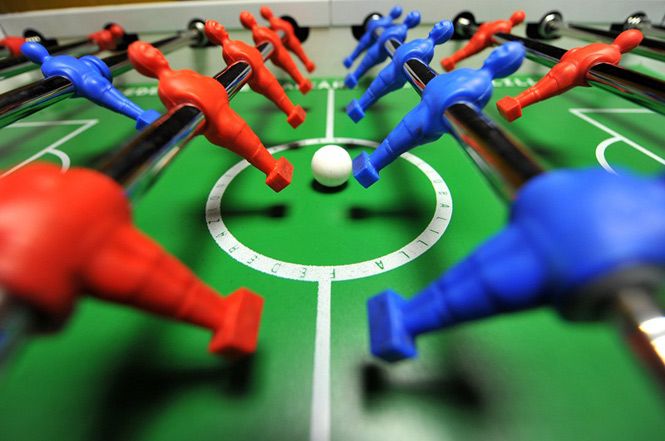 Il punto sulla stagione di calcio 2017-2018