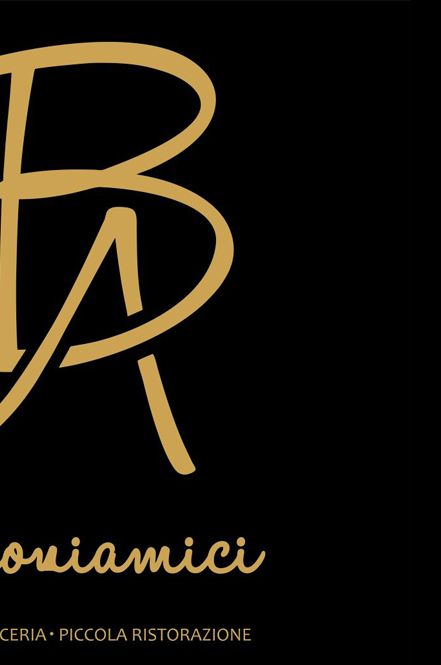 A Lido di Camaioire nasce la Pasticceria Buoniamici