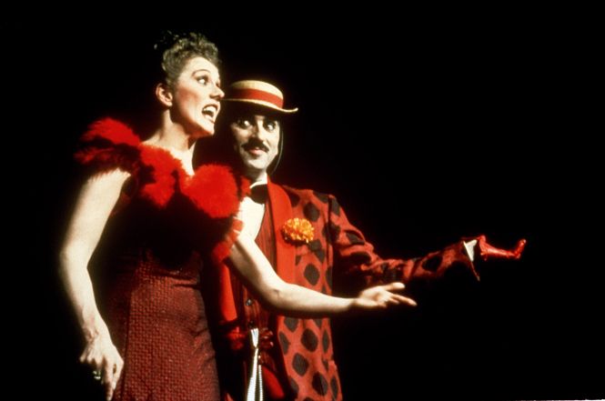 Presentata la stagione 2017-2018 del Teatro dell'Olivo