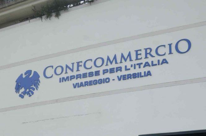 Confcommercio: in partenza un'ampia gamma di corsi professionalizzanti