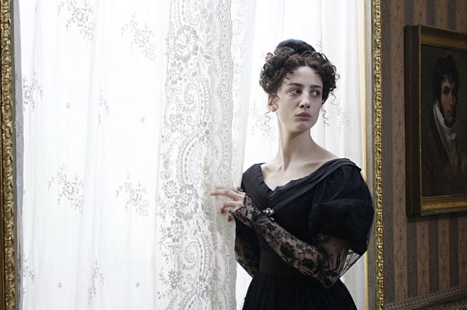 Il risorgimento delle donne nella mostra che si inaugura sabato 18