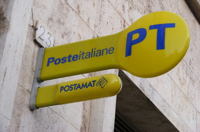 Una sinergia fra i comuni per contrastare la riduzione del servizio postale. All’incontro in municipio era assente Poste Italiane