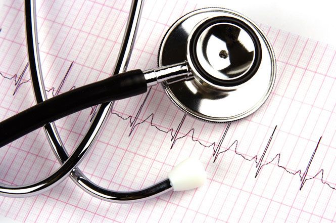 Antibiotici, le iniziative di Regione e Ars per un uso prudente e corretto