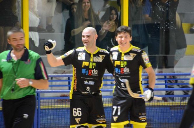 Buon pari del Centro a casa Reus nel recupero d'Eurolega