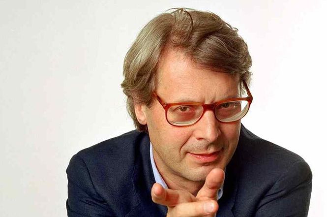 Sgarbi presenterà a Lucca il suo movimento politico e culturale RINASCIMENTO in vista delle elezioni del 4 marzo