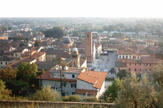 Con Pirandello la prosa torna protagonista al Teatro Comunale di Pietrasanta