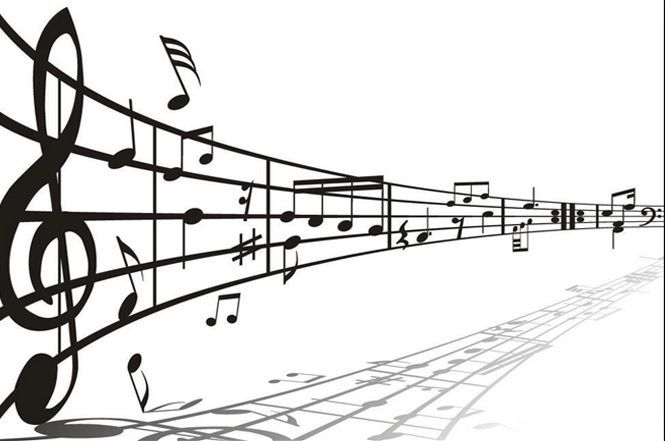 Canta Versilia Academy: al via le audizioni per la seconda stagione