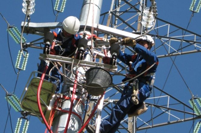 Versilia, Enel rinnova linee elettriche a Viareggio e Forte dei Marmi