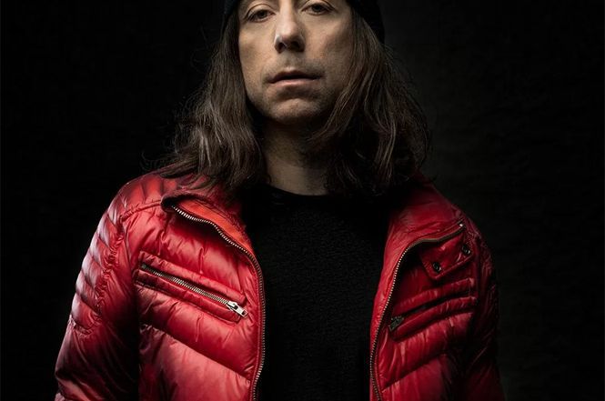 Alla Capannina arriva Giorgio Prezioso da Radio Deejay