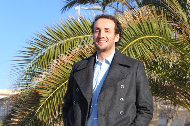 Camaiore, "L'efficientamento della rete idrica venga prima dell'autostrada dell'acqua"