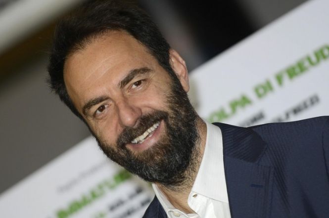 I premi Burlamacco e Ondina d’oro 2018 a Neri Marcor e Vladimir Luxuria