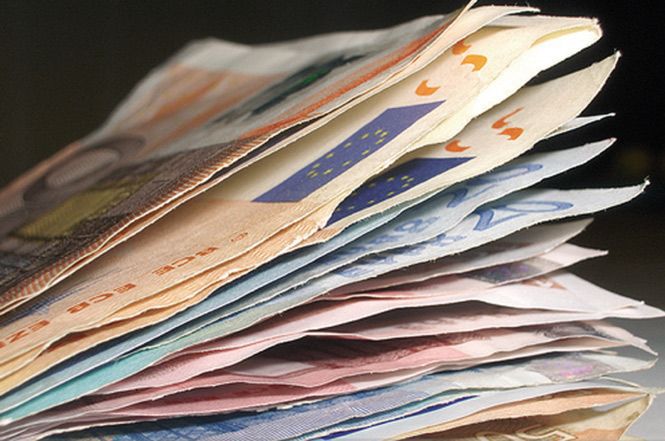 La Regione finanzia ventuno progetti di formazione professionale per il dopo licenza media