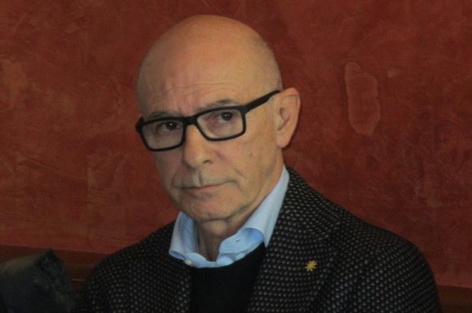 Zucconi: "Il sistema sanitario toscano non funziona. Fallimento del PD"