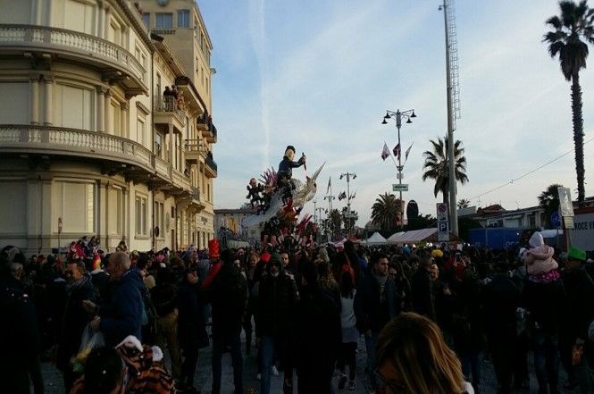 Si è concluso un corso record: si parla di oltre 600mila euro di incasso