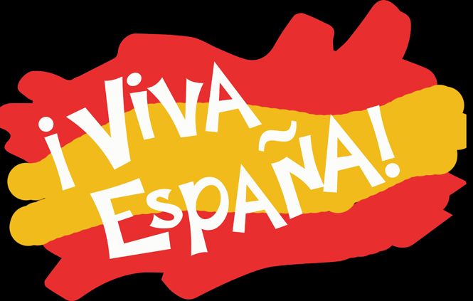 Aperte le iscrizioni per il nuovo corso di lingua spagnola