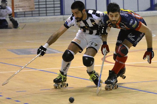 Cgc e Forte vincono i rispettivi quarti di Coppa Italia e si ritrovano contro in semifinale
