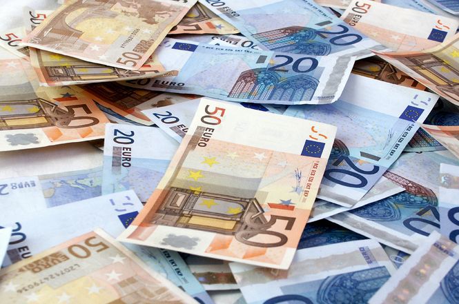 Nuove risorse per la cura e la messa in sicurezza delle strade regionali.