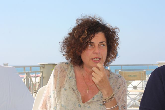 Hotel a Lido: 8 milioni di investimenti sulle strutture alberghiere