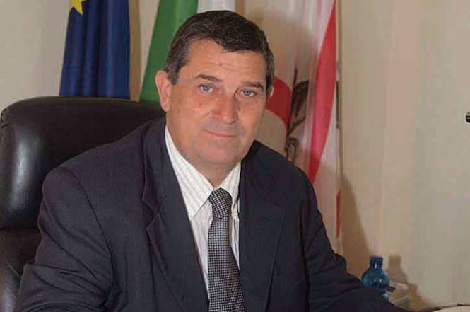 Auto senza assicurazione e revisione, dati preoccupanti al di sopra della media del comparto versiliese