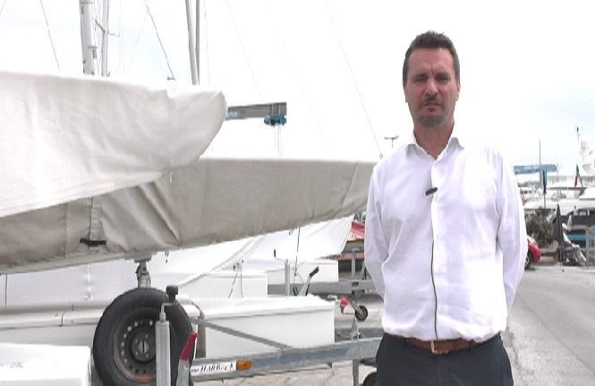 Ettore Neri - rafforzare subito il collegamento ferroviario Versilia Pisa