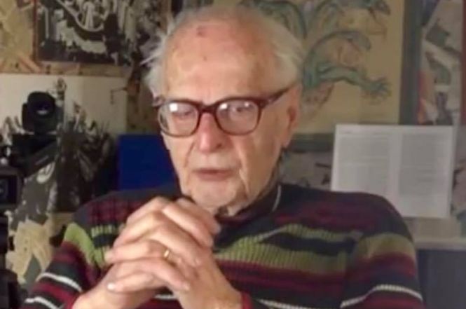 Carnevale Viareggio: morto ex presidente Carlo Arrighi