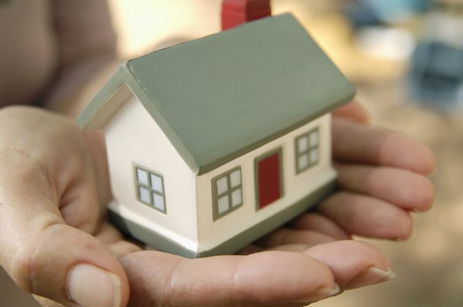 Casa delle Donne di Viareggio, la posizione dei Comuni di Massarosa, Camaiore e Stazzema
