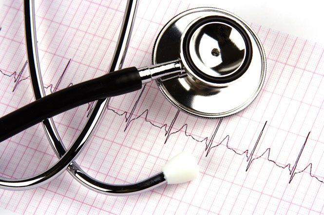 Sanità/Toscana: Mallegni (Fi), liste di attesa troppo lunghe? Chiedete il rimborso-indennizzo. Ma al Cup non ne sanno nulla