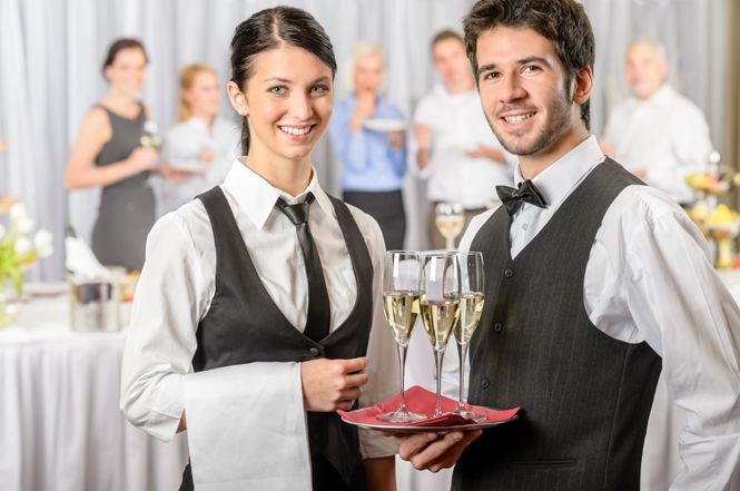 Primi di Toscana, martedì in cucina il Buontalenti di Firenze e giovedì il Marconi di Viareggio