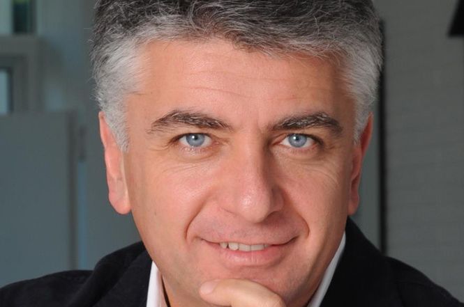 Profughi: Mallegni (FI) scrive a Prefetto Lucca e commissario Pietrasanta, alt ad ogni decisione su accoglienza nuovi profughi