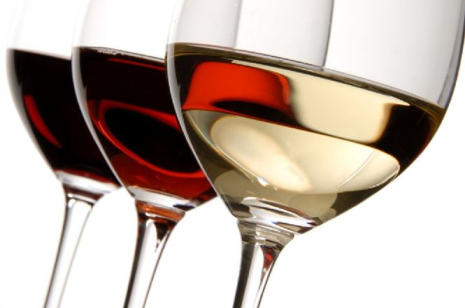 Vinitaly: il Consorzio del Chianti sarà presente con 142 aziende