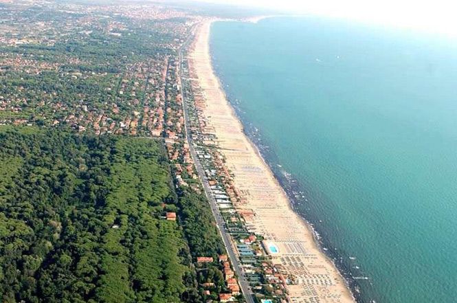 Turismo, sfiorati 100 milioni presenze nel 2017. Atteso ulteriore aumento per 2018
