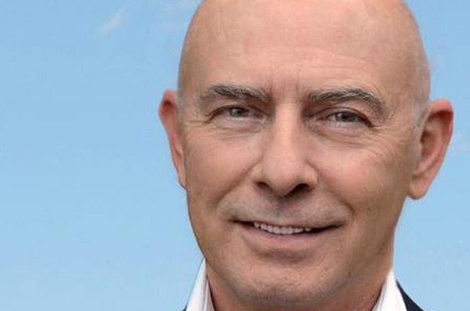 Bolkestein, Fdi presenta pdl per estendere a 75 anni concessioni balneari