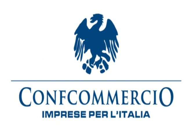 Fervono i preparativi per la Notte Bianca in Passeggiata