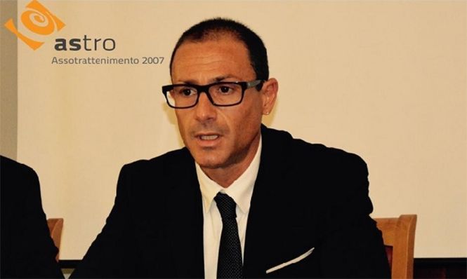 Un codice di autoregolamentazione per il gioco d’azzardo