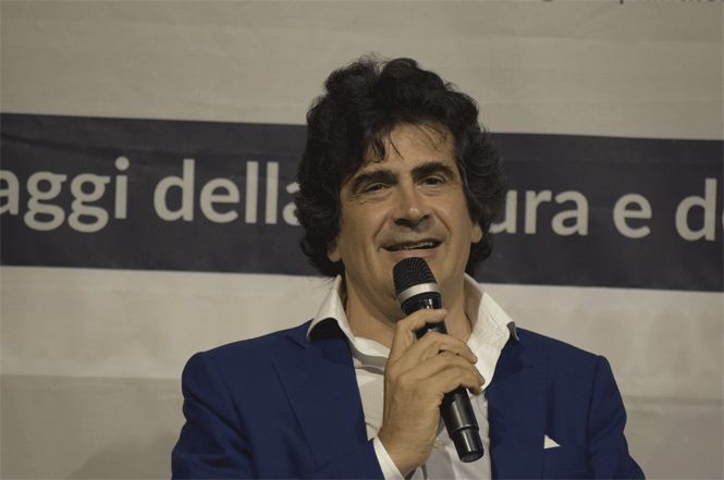 Lido Cult: Il via alla stagione con la lirica e le arie pucciniane (10 luglio, h21.30)