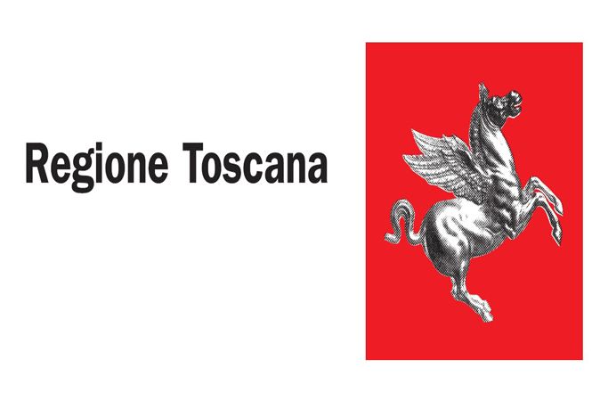 Al via Natura in Toscana, un'estate di iniziative nelle riserve e nei parchi regionali