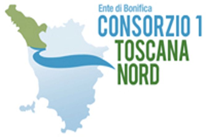 Aumenta il controllo sugli argini del Lago di Massaciuccoli