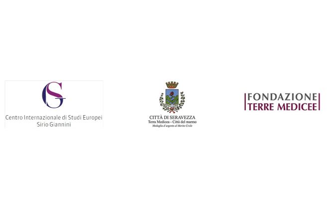 Cultura: a Palazzo Mediceo presentata l'edizione 2018 di Cibart. Due eventi, cinque giorni, 147 artisti da tutto il mondo; arte, cibo e storia per comunicare la cultura di un territorio