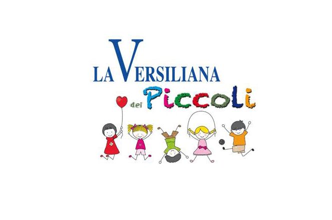Versiliana dei Piccoli , lunedì 23 luglio appuntamento allo spazio bambini con il mago della cartapesta Enrico Vannucci