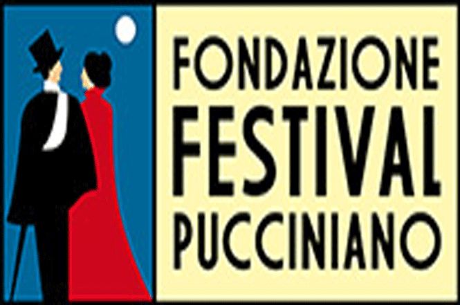 Festival Puccini 2018: sarà Amarilli Nizza la speciale interprete di Cio Cio San nella rappresentazione di Madama Butterfly in scena venerdì 10 agosto nel Gran Teatro di Giacomo Puccini
