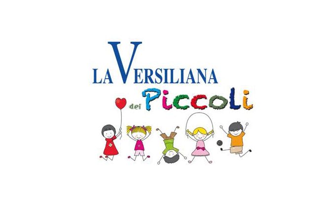 Versiliana dei Piccoli, domenica 19 agosto attività nell’orto; lunedì 20 si lavora la creta con Enrico Vannucci