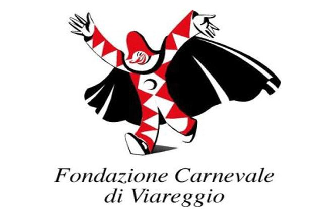 Una vera e propria Beatles experience sabato 25 agosto: performance del Carnevale dell’Isola di Wight con la Crea sabato e domenica