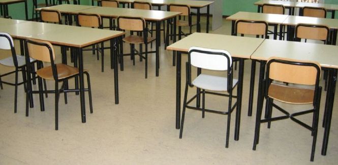 Insegnante ottiene posto fisso a 66 anni, 'datelo a un giovane'