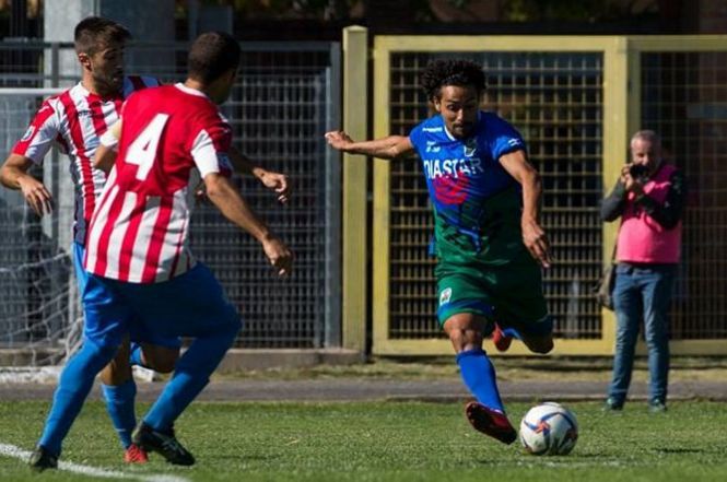 La Top 11 di giornata di Viareggino.it