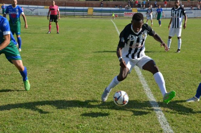 La Top 11 di giornata di Viareggino.it