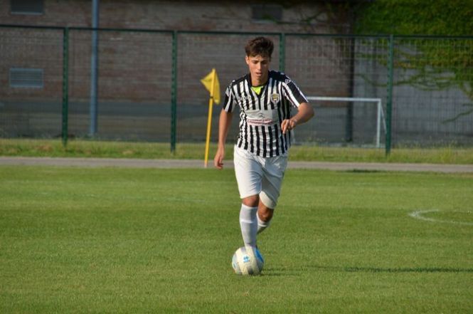 La Top 11 di giornata di Viareggino.it
