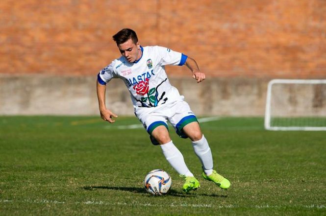La Top 11 di giornata di Viareggino.it
