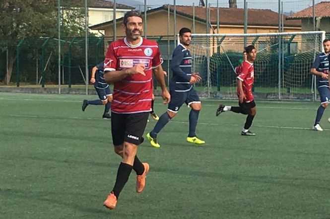 La Top 11 di giornata di Viareggino.it